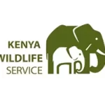 Partners-Uganda-Safaris-3