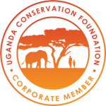 UCF-corporate-member-logo1