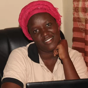 gorilla walking safaris