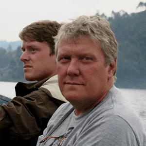 gorilla walking safaris