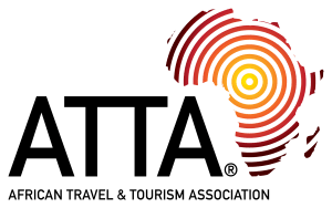 Gorilla Walking safaris membership