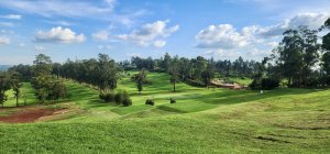 lugazi golf course